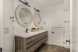 4405 Channel Place - Photo 7