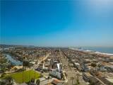 4405 Channel Place - Photo 65
