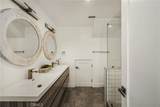 4405 Channel Place - Photo 8