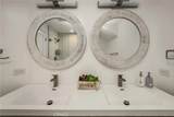 4405 Channel Place - Photo 9