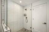 4405 Channel Place - Photo 10