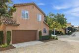 2284 Redleaf Lane - Photo 2