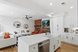 2284 Redleaf Lane - Photo 12