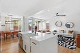 2284 Redleaf Lane - Photo 13