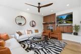 2284 Redleaf Lane - Photo 16