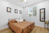 2284 Redleaf Lane - Photo 20