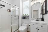 2284 Redleaf Lane - Photo 21