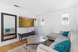 2284 Redleaf Lane - Photo 23