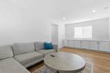 2284 Redleaf Lane - Photo 24