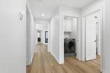 2284 Redleaf Lane - Photo 25