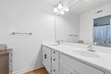 2284 Redleaf Lane - Photo 27