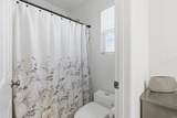 2284 Redleaf Lane - Photo 28