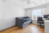 2284 Redleaf Lane - Photo 30