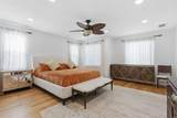 2284 Redleaf Lane - Photo 31