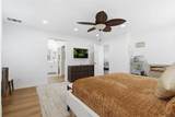 2284 Redleaf Lane - Photo 32