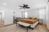 2284 Redleaf Lane - Photo 33