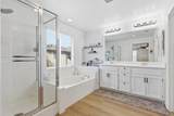 2284 Redleaf Lane - Photo 34