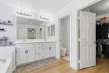 2284 Redleaf Lane - Photo 35