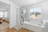 2284 Redleaf Lane - Photo 36