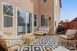 2284 Redleaf Lane - Photo 37
