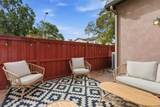 2284 Redleaf Lane - Photo 38