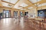 2284 Redleaf Lane - Photo 8