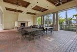 2284 Redleaf Lane - Photo 9