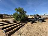 47258 Lower Ranch - Photo 14