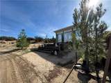 47258 Lower Ranch - Photo 18