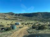 47258 Lower Ranch - Photo 3