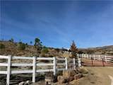47258 Lower Ranch - Photo 27