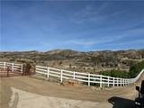 47258 Lower Ranch - Photo 28