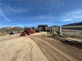 47258 Lower Ranch - Photo 30