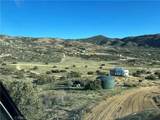 47258 Lower Ranch - Photo 31