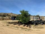 47258 Lower Ranch - Photo 33