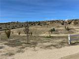 47258 Lower Ranch - Photo 38
