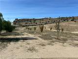 47258 Lower Ranch - Photo 39