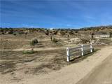 47258 Lower Ranch - Photo 41