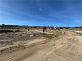 47258 Lower Ranch - Photo 47