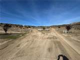 47258 Lower Ranch - Photo 49