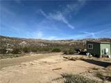 47258 Lower Ranch - Photo 52