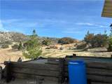 47258 Lower Ranch - Photo 59