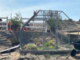 47258 Lower Ranch - Photo 10