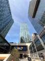 889 Francisco Street - Photo 1