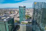889 Francisco Street - Photo 2