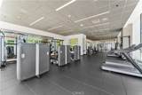 889 Francisco Street - Photo 12
