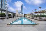 889 Francisco Street - Photo 15