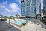 889 Francisco Street - Photo 16