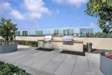 889 Francisco Street - Photo 17