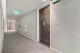 889 Francisco Street - Photo 18